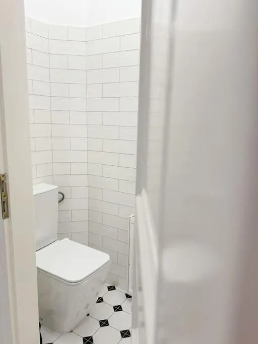 Apartment New! Mucha 3Bdr Flat In Heart Of The City Center Prague